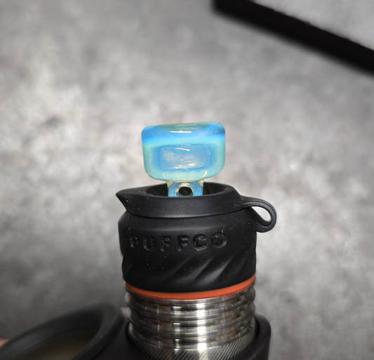 Aquamania 3dxl Joystick