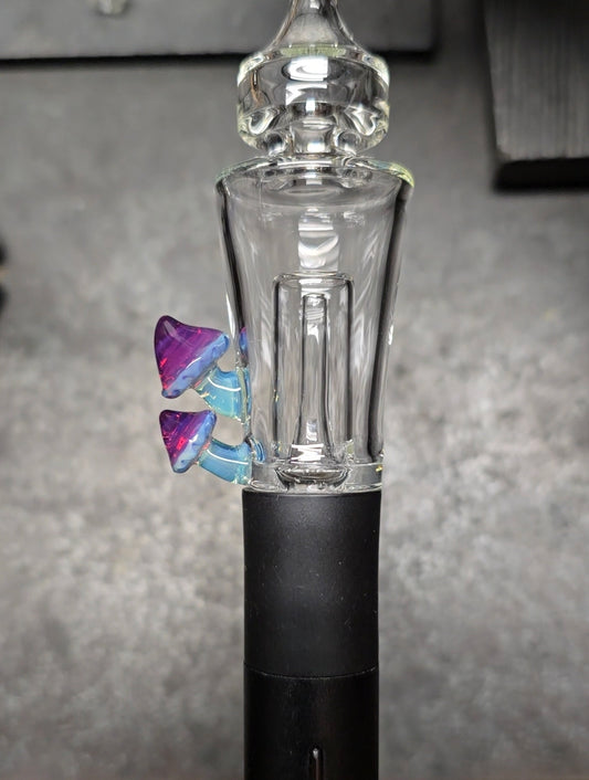 🍄Pivot Chugger Top