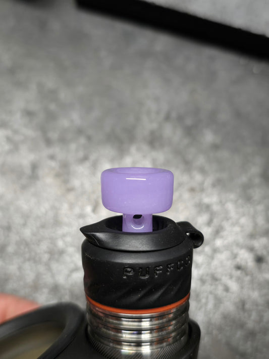 Cotton candy 3dxl Joystick