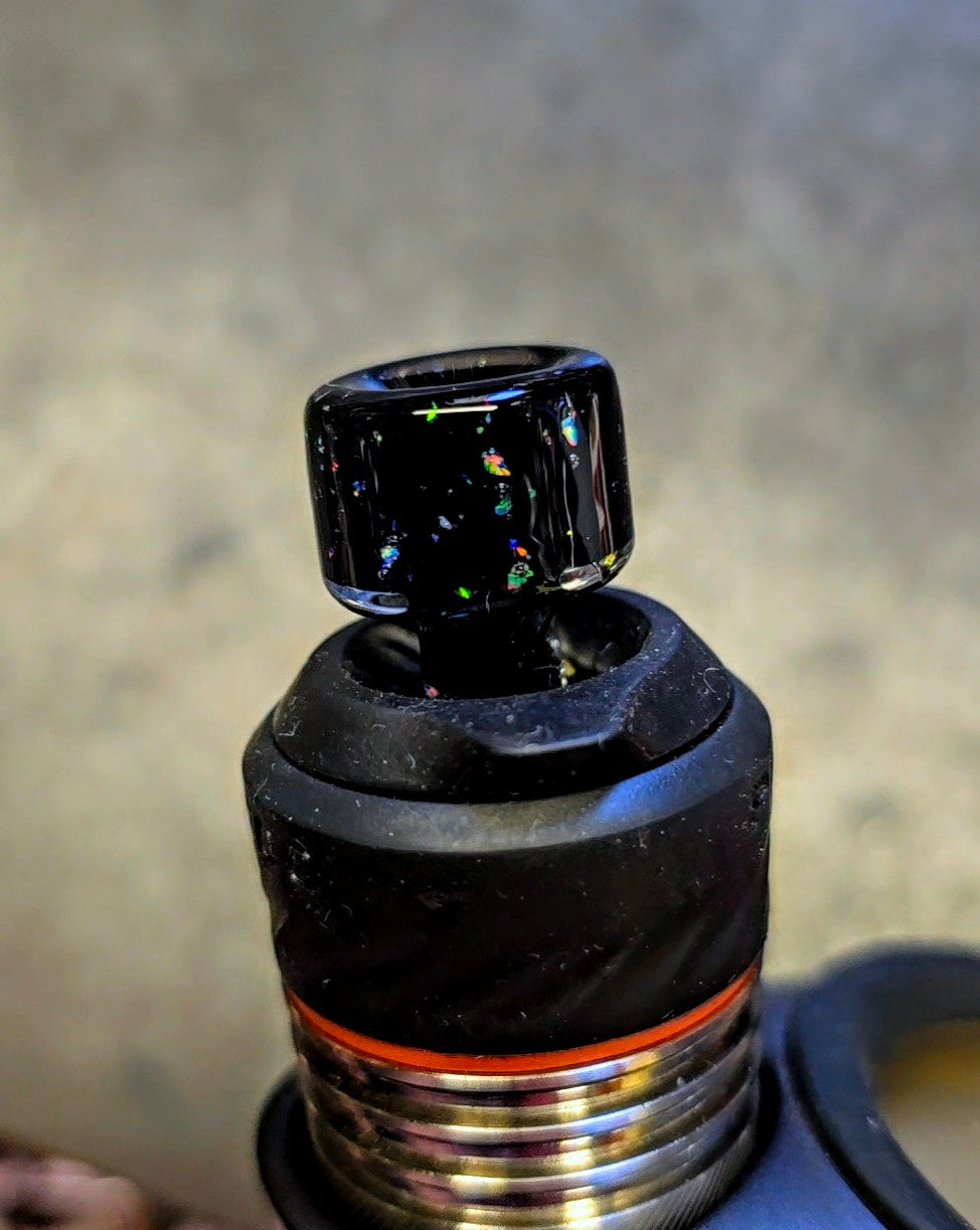 Puffco 3dxl Crushed Opal Joystick