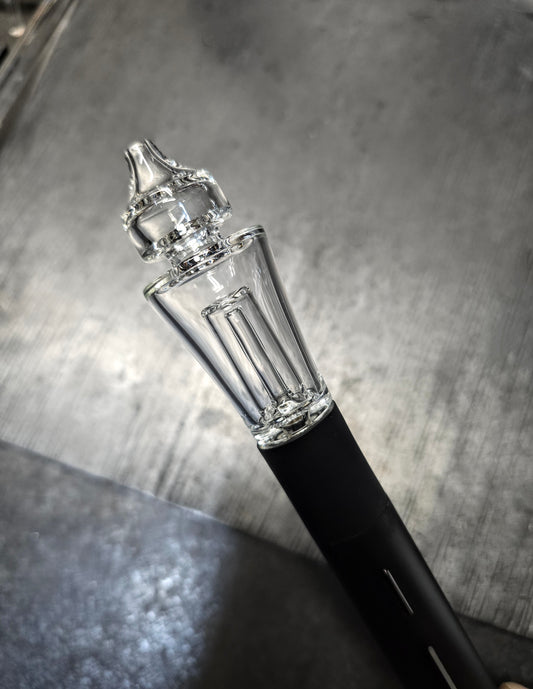 The Pivot Chugger Top