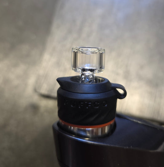 Puffco Peak Pro 3d Joystick