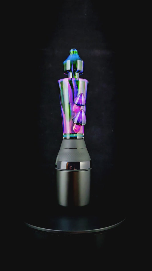 Proxy Core Water Top