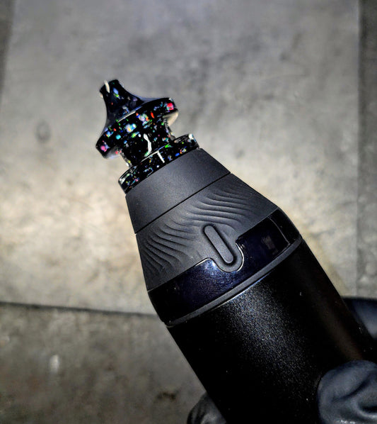 Proxy Core Mouthpiece Crushed Opal