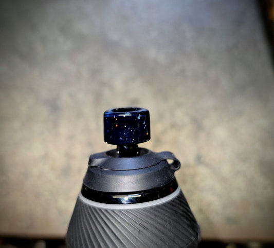Proxy Crushed Opal Joystick