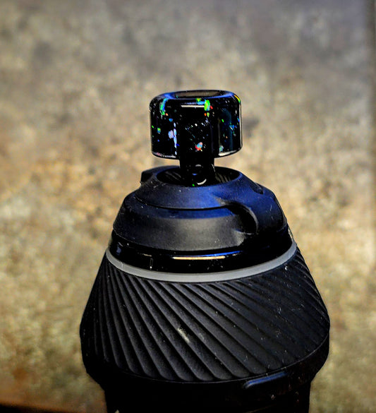 Proxy Crushed Opal Joystick