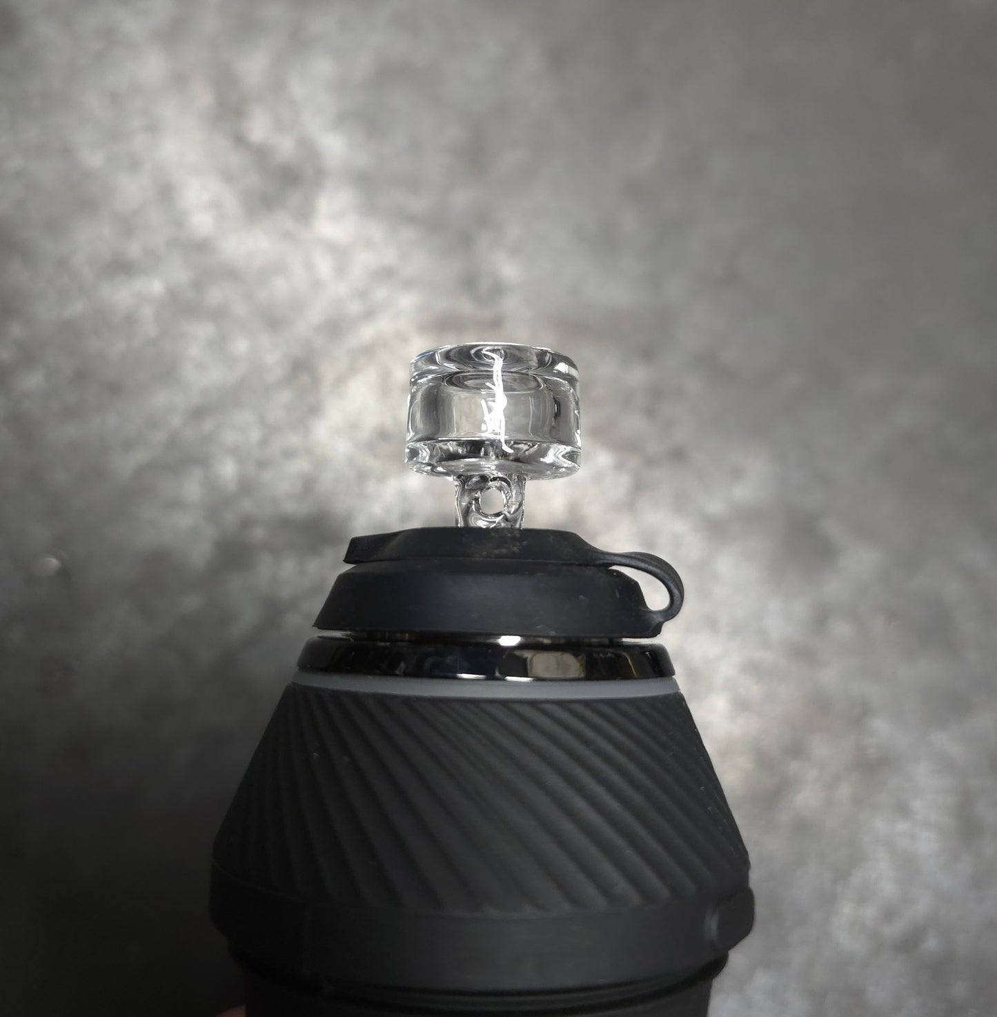 Proxy Joystick