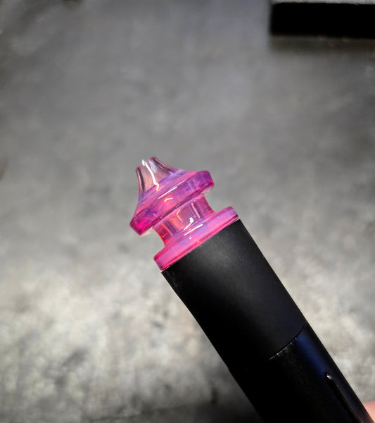 Karmaline Pivot Spinner Mouthpiece