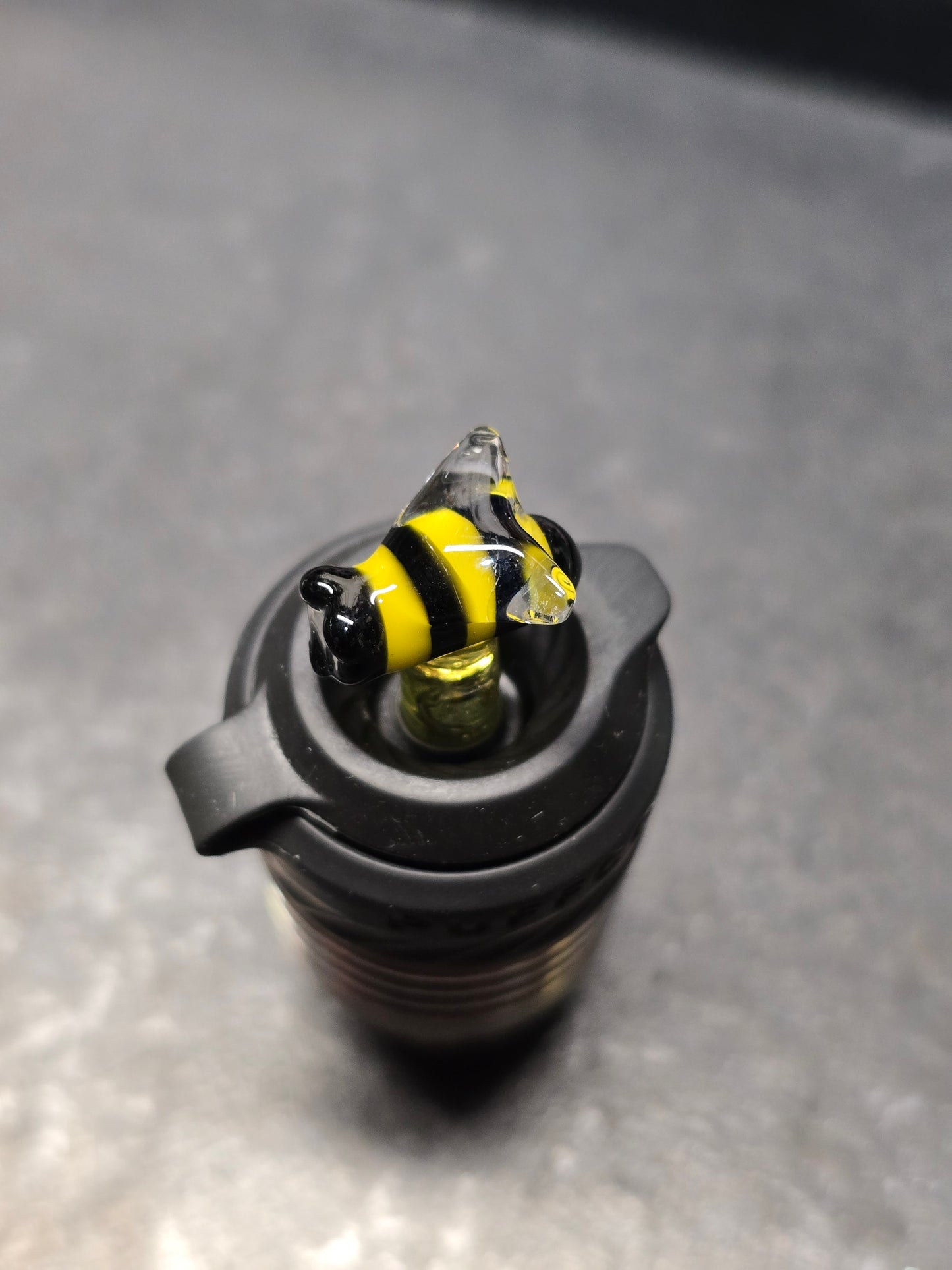 3dxl Honey Bee Joystick