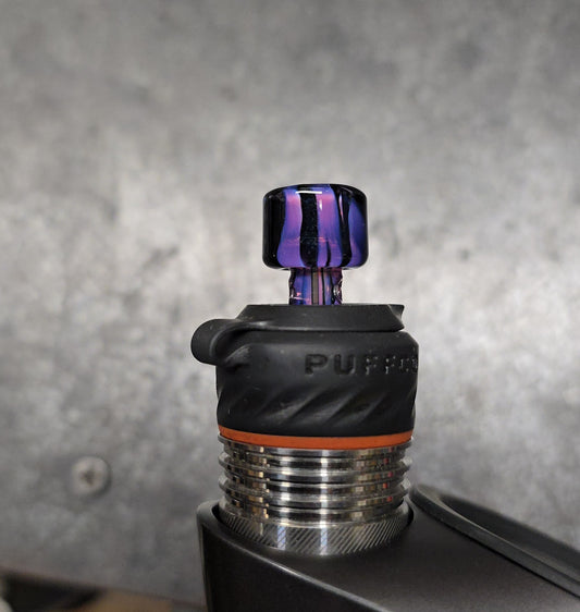 3dxl Stargazer Space Tech Joystick