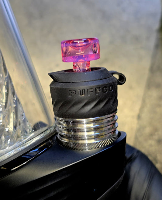 Karmaline 3dxl joystick